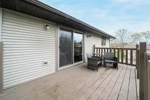 1820 Sugar Pl, De Pere, WI 54115 - Photo 42