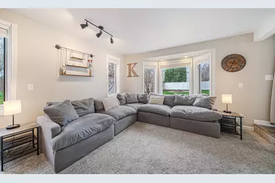 1820 Sugar Place, De Pere, WI 54115 - Photo 10