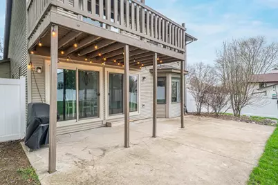 1820 Sugar Place, De Pere, WI 54115 - Photo 44