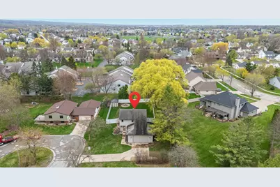 1820 Sugar Place, De Pere, WI 54115 - Photo 46