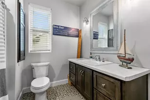W6681 Charleen Ln, Greenville, WI 54942 - Photo 24