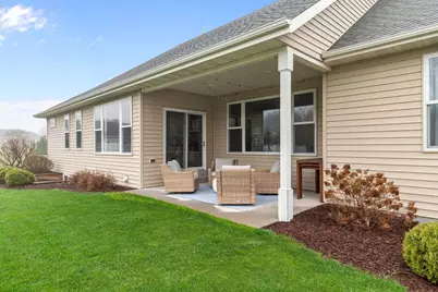 W6681 Charleen Lane, Greenville, WI 54942 - Photo 12