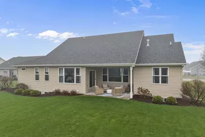 W6681 Charleen Lane, Greenville, WI 54942 - Photo 56
