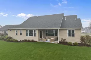 W6681 Charleen Ln, Greenville, WI 54942 - Photo 56