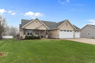 W6681 Charleen Lane, Greenville, WI 54942 - Photo 62