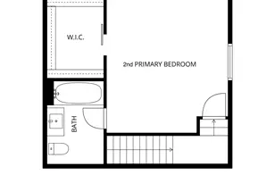 W6681 Charleen Ln, Greenville, WI 54942 - Photo 32