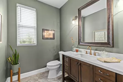 W6681 Charleen Lane, Greenville, WI 54942 - Photo 26
