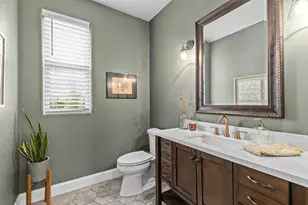 W6681 Charleen Ln, Greenville, WI 54942 - Photo 26