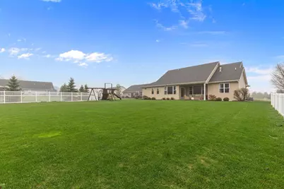 W6681 Charleen Lane, Greenville, WI 54942 - Photo 50