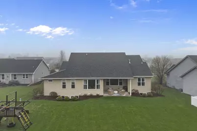 W6681 Charleen Lane, Greenville, WI 54942 - Photo 48