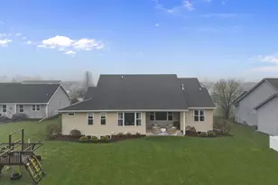 W6681 Charleen Ln, Greenville, WI 54942 - Photo 48