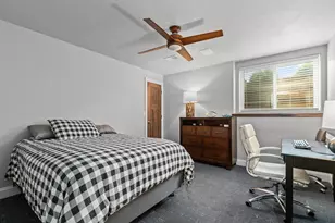 W6681 Charleen Ln, Greenville, WI 54942 - Photo 40