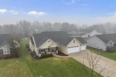 W6681 Charleen Lane, Greenville, WI 54942 - Photo 60