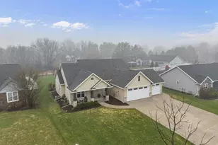 W6681 Charleen Ln, Greenville, WI 54942 - Photo 60