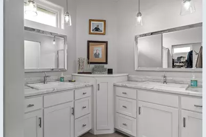 W6681 Charleen Lane, Greenville, WI 54942 - Photo 18