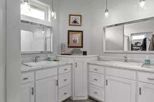 W6681 Charleen Ln, Greenville, WI 54942 - Photo 18