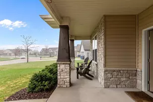 W6681 Charleen Ln, Greenville, WI 54942 - Photo 54
