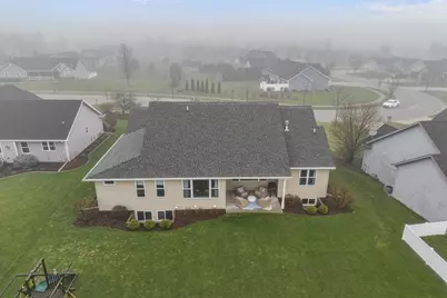 W6681 Charleen Lane, Greenville, WI 54942 - Photo 58