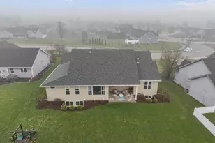 W6681 Charleen Ln, Greenville, WI 54942 - Photo 58