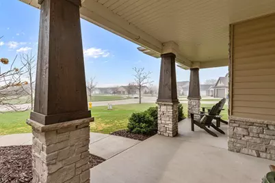 W6681 Charleen Lane, Greenville, WI 54942 - Photo 2