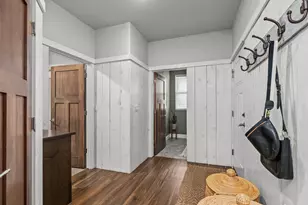W6681 Charleen Ln, Greenville, WI 54942 - Photo 28