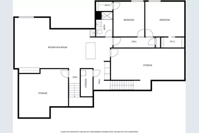 W6681 Charleen Lane, Greenville, WI 54942 - Photo 42