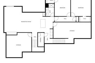 W6681 Charleen Ln, Greenville, WI 54942 - Photo 42