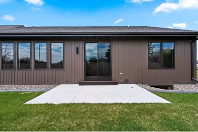 435 Riverview Ridge Place, Combined Locks, WI 54113 - Photo 38