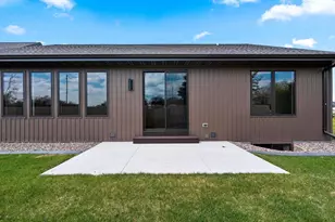 435 Riverview Rdg Pl, Combined Locks, WI 54113 - Photo 38