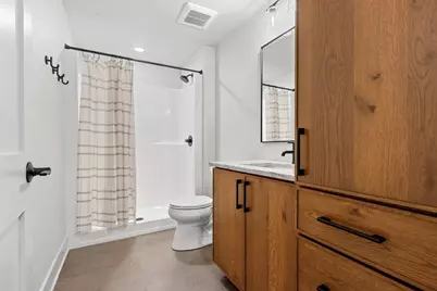 435 Riverview Ridge Place, Combined Locks, WI 54113 - Photo 34