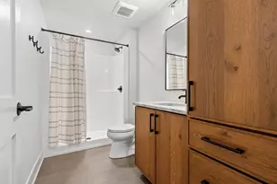 435 Riverview Rdg Pl, Combined Locks, WI 54113 - Photo 34