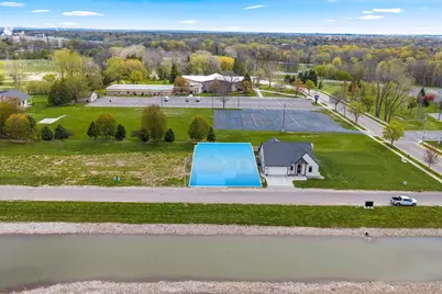 435 Riverview Ridge Place, Combined Locks, WI 54113 - Photo 44