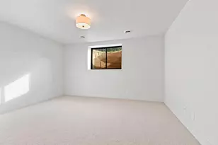 435 Riverview Rdg Pl, Combined Locks, WI 54113 - Photo 32