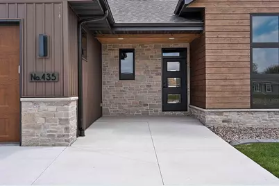 435 Riverview Ridge Place, Combined Locks, WI 54113 - Photo 2
