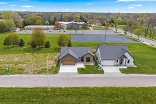 435 Riverview Rdg Pl, Combined Locks, WI 54113 - Photo 42