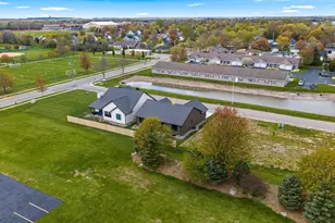 435 Riverview Rdg Pl, Combined Locks, WI 54113 - Photo 40