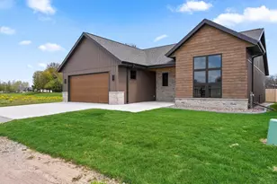 435 Riverview Rdg Pl, Combined Locks, WI 54113 - Photo 36
