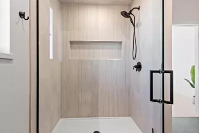 435 Riverview Ridge Place, Combined Locks, WI 54113 - Photo 24