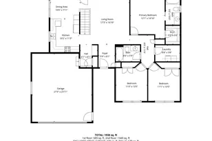 N3150 Silver Lake Dr, Waupaca, WI 54981 - Photo 54