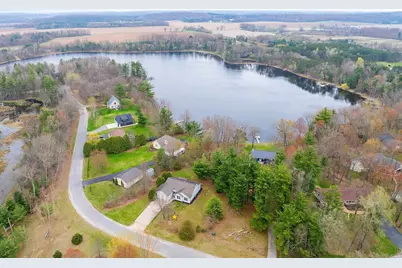 N3150 Silver Lake Drive, Waupaca, WI 54981 - Photo 44