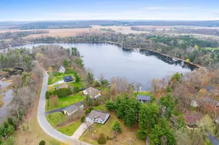 N3150 Silver Lake Dr, Waupaca, WI 54981 - Photo 44