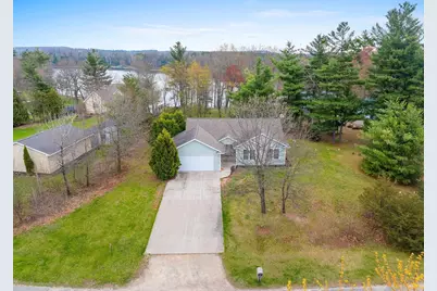 N3150 Silver Lake Drive, Waupaca, WI 54981 - Photo 42