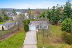 N3150 Silver Lake Dr, Waupaca, WI 54981 - Photo 42
