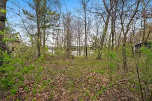 N3150 Silver Lake Dr, Waupaca, WI 54981 - Photo 50