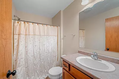 N3150 Silver Lake Drive, Waupaca, WI 54981 - Photo 30