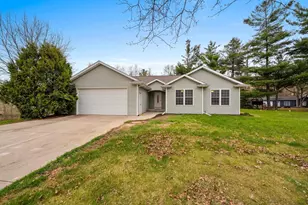 N3150 Silver Lake Dr, Waupaca, WI 54981 - Photo 6