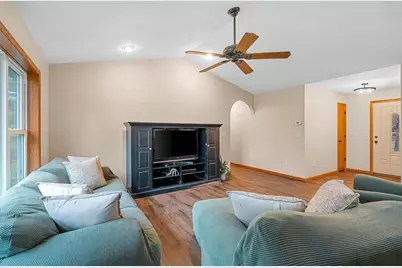 N3150 Silver Lake Drive, Waupaca, WI 54981 - Photo 12