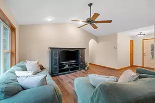 N3150 Silver Lake Dr, Waupaca, WI 54981 - Photo 12