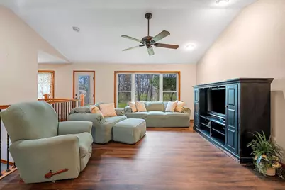 N3150 Silver Lake Drive, Waupaca, WI 54981 - Photo 10