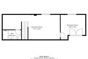 N3150 Silver Lake Dr, Waupaca, WI 54981 - Photo 56